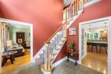 120 Culloden Dr - Photo 14