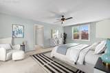120 Culloden Dr - Photo 15