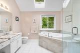 120 Culloden Dr - Photo 17