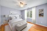 120 Culloden Dr - Photo 18