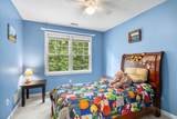120 Culloden Dr - Photo 19
