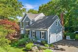 120 Culloden Dr - Photo 2