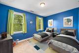120 Culloden Dr - Photo 20