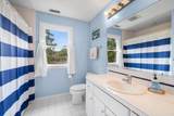 120 Culloden Dr - Photo 21