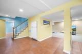120 Culloden Dr - Photo 22