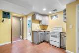 120 Culloden Dr - Photo 24