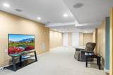 120 Culloden Dr - Photo 25