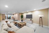 120 Culloden Dr - Photo 26