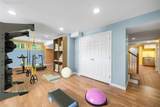 120 Culloden Dr - Photo 27