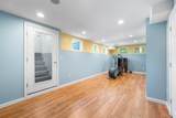 120 Culloden Dr - Photo 28