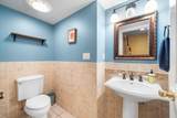 120 Culloden Dr - Photo 29