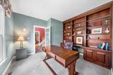 120 Culloden Dr - Photo 3