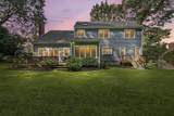 120 Culloden Dr - Photo 31