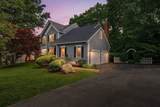 120 Culloden Dr - Photo 34