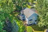 120 Culloden Dr - Photo 35