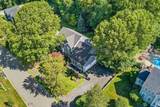 120 Culloden Dr - Photo 36