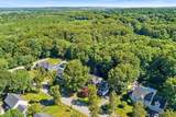 120 Culloden Dr - Photo 37