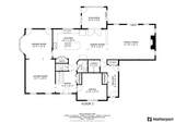 120 Culloden Dr - Photo 38