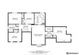 120 Culloden Dr - Photo 39
