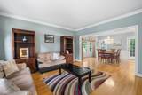 120 Culloden Dr - Photo 4
