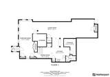 120 Culloden Dr - Photo 40