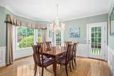 120 Culloden Dr - Photo 5