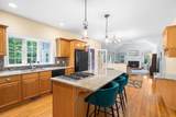 120 Culloden Dr - Photo 6