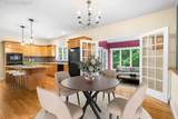 120 Culloden Dr - Photo 8