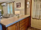 51 Shirley St - Photo 10