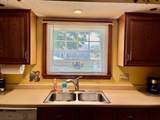 51 Shirley St - Photo 11