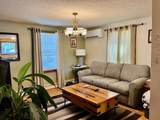 51 Shirley St - Photo 12