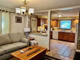 51 Shirley St - Photo 13