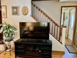 51 Shirley St - Photo 14