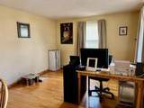 51 Shirley St - Photo 15