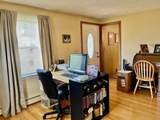 51 Shirley St - Photo 16