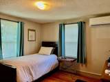 51 Shirley St - Photo 17