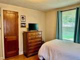 51 Shirley St - Photo 18