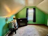 51 Shirley St - Photo 19