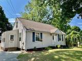 51 Shirley St - Photo 2