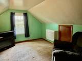 51 Shirley St - Photo 20