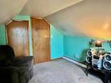 51 Shirley St - Photo 21