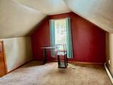 51 Shirley St - Photo 22