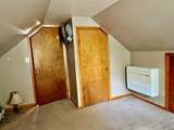 51 Shirley St - Photo 23