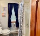 51 Shirley St - Photo 24