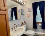 51 Shirley St - Photo 25