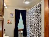 51 Shirley St - Photo 26