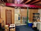 51 Shirley St - Photo 27