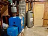 51 Shirley St - Photo 28