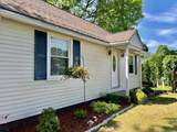 51 Shirley St - Photo 3