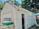 51 Shirley St - Photo 30